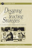 Designing Teaching Strategies: an Applied Behavior Analysis Systems Approach (Educational Psychology)