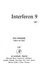 Interferon 1987 (Volume 9)