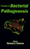 Principles of Bacterial Pathogenesis