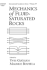 Mechanics of Fluid-Saturated Rocks (Volume 89)