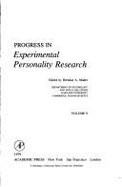 Phase Transformations and Material Instabilities in Solids