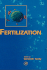 Fertilization