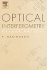 Optical Interferometry /2nd Edn. (Pub-Academic Press)