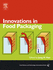 Innovations in Food Packaging (Food Science and Technology International)