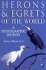 Herons and Egrets of the World: a Photographic Journey (Ap Natural World)