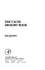 The Cache Memory Book