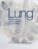 The Lung