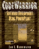 Codewarrior Software Development Using Powerplant: the Macintosh Toolbox and Power Plant