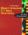 Object-Oriented C++ Data Structures for Real Programmers (the Morgan Kaufmann Series in Data Management Systems)