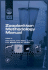 Ices Zooplankton Methodology Manual: 1ed