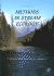 Methods in Stream Ecology