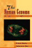 The Human Genome: a User's Guide