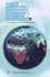 Remote Sensing and Geographical Information Systems in Epidemiology (Volume 47) (Advances in Parasitology, Volume 47)