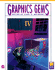 Graphics Gems IV (Ibm Version) (Graphics Gems-Ibm)