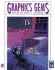 Graphics Gems IV/Book and Mac Version Disk (the Graphics Gems Series)