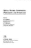 Metal Matrix Composites: Processing and Interfaces