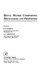 Metal Matrix Composites: Mechanisms and Properties (Treatise on Materials Science and Technology)