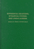 Differential Equations, Dynamical Systems and Linear Algebra (Pure & Applied Mathematics S. )
