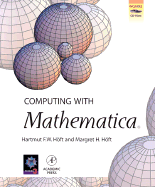 Computing With Mathematica