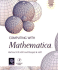 Computing With Mathematica