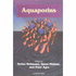Aquaporins Vol.51