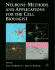 Neurons: Methods and Applications for the Cell Biologist, Volume 71 (Methods in Cell Biology)