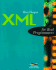 Xml for Real Programmers (the for Real Programmers Series)