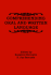 Comprehending Oral and Written Language