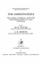 The Ammonoidea: the Evolution, Classification, Mode of Life, and Geological Usefulness of a Major Fossil Group (Systematics Association Special Volume)