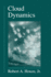Cloud Dynamics, Volume 53 (International Geophysics)