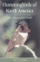 Hummingbirds of North America: a Photographic Guide (a Volume in the Ap Natural World Series)