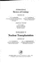 International Review of Cytology Supplement (Volume 9): Nuclear Transplantation