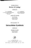 International Review of Cytology Supplement (Volume 14): Intracellular Symbiosis