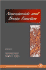 Neurosteroids and Brain Function: Volume 46