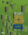 Joe Celko's Sql for Smarties: Advanced Sql Programming Third Edition (the Morgan Kaufmann Series in Data Management Systems)