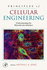 Principles of Cellular Engineering: Understanding the Biomolecular Interface