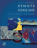 Remote Sensing: Models and Methods for Image Processing