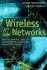 Wireless Networks: From the Physical Layer to Communication, Computing, Sensing and Control