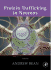 Protein Trafficking in Neurons