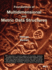 Foundations of Multidimensional and Metric Data Structures (the Morgan Kaufmann Series in Data Management Systems)