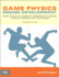 Game Physics Engine Development (the Morgan Kaufmann Series in Interactive 3d Technology)