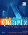 Programming With Quartz: 2d and Pdf Graphics in Mac Os X (the Morgan Kaufmann Series in Computer Graphics)