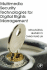 Multimedia Security Technologies for Digital Rights Management