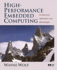 High-Performance Embedded Computing: Architectures, Applications, and Methodologies