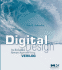Digital Design (Verilog): an Embedded Systems Approach Using Verilog