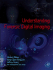 Understanding Forensic Digital Imaging