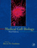 Medical Cell Biology (Medical Cell Biology (Goodman))