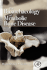 The Bioarchaeology of Metabolic Bone Disease