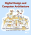 Digital Design and Computer Architecture, Arm Edition