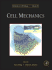 Cell Mechanics, Volume 83 (Methods in Cell Biology)